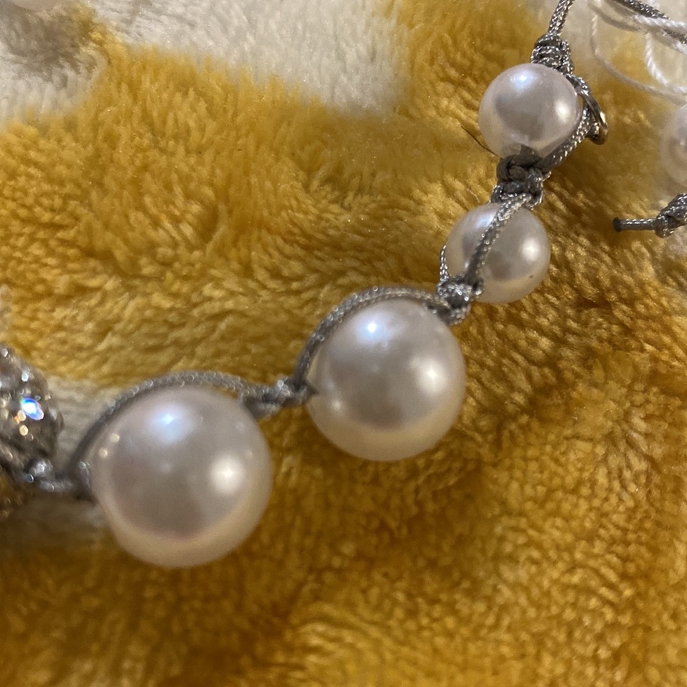 Bracelet - Picture 3 of 4